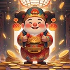 澳门百乐门玩法规则介绍